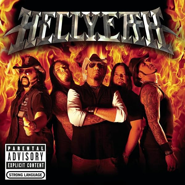 Amazon.co.jp: Blood For Blood (Australian Tour Edition): ミュージック