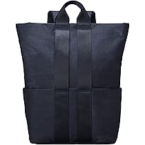 ミレスト リュック STLAKT 3WAYブリーフバッグ 楽天市場】【ミレスト 公式】 MILESTO 3WAYブリーフバッグ