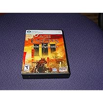 エイジ オブ エンパイア3 本編+拡張セット Amazon.co.jp: Age of Empires III : Complete Collection : PC