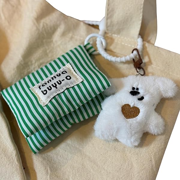 BURBERRY トレンチコートクマ キーホルダー Amazon.co.jp: [BURBERRY] バーバリー トーマスベア チャーム