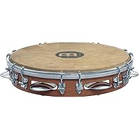 Amazon.co.jp: パンデイロ入門 [DVD] : 長岡敬二郎, パオラ制作部: DVD