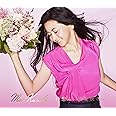 君 想ふ ~春夏秋冬~(初回限定盤・春)(DVD付)