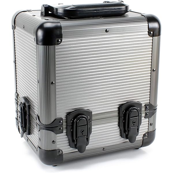 Amazon.co.jp: 【Poker Goods】カードプロテクター[WSOP] (ポーカー