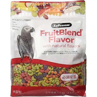 «えめ»鳥用 フード・ サプリメント セット2 栄養補助食品 - CAP!
