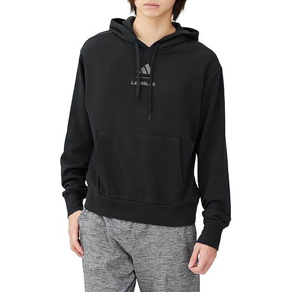 レズミルズ　レスミルズ   パーカー　アウター レズミルズ レスミルズ パーカー アウター レズミルズ