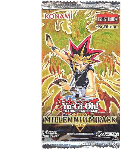 Amazon.co.jp: 【英語版】 【ヒドゥンアーセナル6：HIDDEN ARSENAL 6