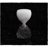 時の肋骨[初回盤CD+DVD]
