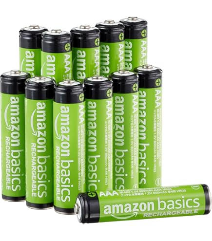 SANYO eneloop ニッケル水素電池 黒　サンヨー　ハイブリッド Amazon | SANYO eneloop tones glitter 充電式ニッケル水素電池