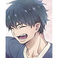 Amazon.co.jp: 青の祓魔師 京都不浄王篇 4(完全生産限定版) [DVD