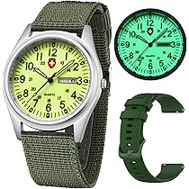 ポールスミス Amazon.co.jp: Paul Smith ポールスミス 腕時計 1995 復刻モデル