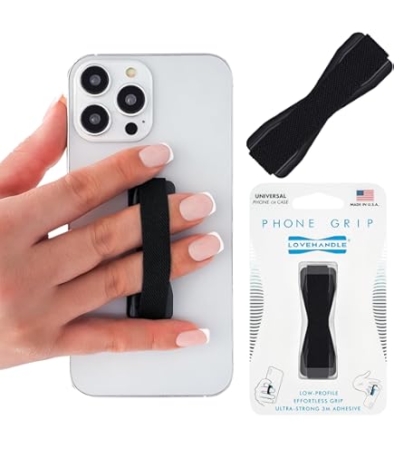 ファンイニョプ　スマホグリップ　ファンミグッズ　 IN LOVE ファンイニョプ スマホグリップ ファンミグッズ IN LOVE