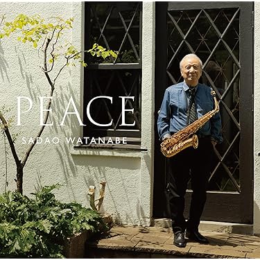 Amazon.co.jp Best Sellers: The most popular items in J-Jazz