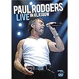 ライヴ・イン・グラスゴー2006 [DVD]