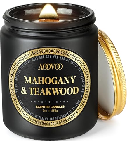 bath&body works 3芯キャンドル 4個 Amazon.co.jp: Bath & Body Works ホワイトバーン3芯キャンドル