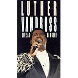 Live at Wembley [DVD]