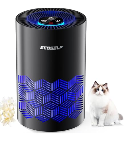 Amazon | アロボ 新型空気洗浄機 メデューズ CLV-5000 | arobo(アロボ