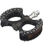 Amazon | 三ヶ島製作所 ラムダイージースーペリア(LAMBDA Ezy