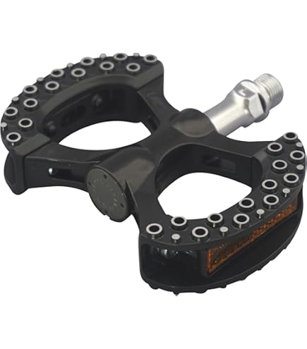 極美品 試乗のみ NITTO 日東 92 S92 シートポスト 黒 ブラック NITTO ( ニットー ) シートポスト S-92 シートピラー ブラック