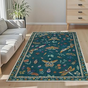 Amazon.co.jp 最新リリース: ラグ の新着ランキングです。 人気絨毯