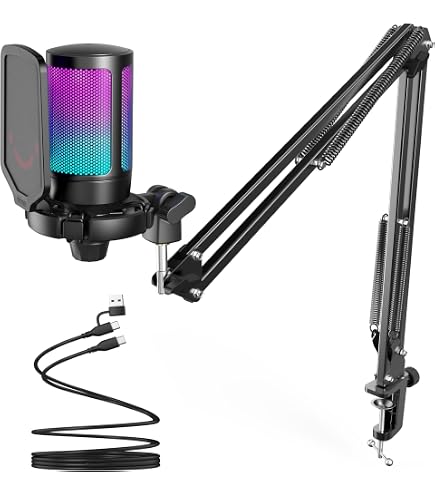 Amazon.co.jp: NearStream キャプチャーボード CCD30 ブルー