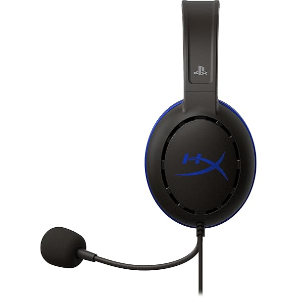 (未使用･未開封品)　GAMING HEADSET AIR MONAURAL for PlayStation4 qdkdu57 Amazon | 【PS4対応】GAMING HEADSET AIR ULTIMATE for PlayStation4