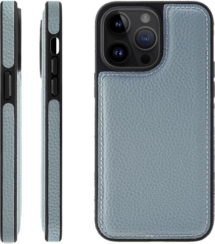 Amazon.co.jp: 【受注製作】 iPhoneMPケース iPhone15ProMaxと互換性の