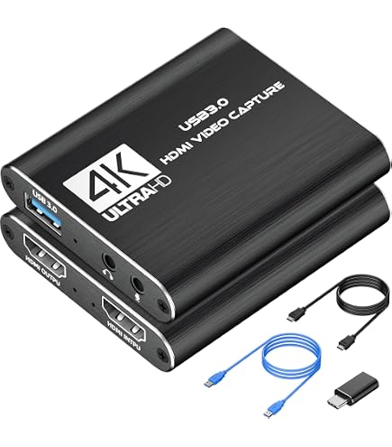 Amazon.co.jp: TONOR USB コンデンサーマイク RGBング ゲーミング