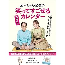 811Ed2-fUhL._AC_UL210_SR210,