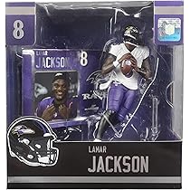 NFL フィギュア 4体セット 12インチ 81gazFslfiL._UF350,350_QL50_.jpg