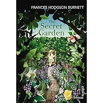 洋書 THE EARTAN Amazon.co.jp: The Secret Garden (Vintage Classics) : Burnett