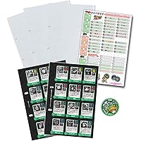 【今なら2冊セット】 妖怪ウォッチ 超妖怪大辞典 ゲラポスティーニ創刊号 Amazon.co.jp: バンダイ 妖怪ウォッチ 超妖怪大辞典 ゲラポス