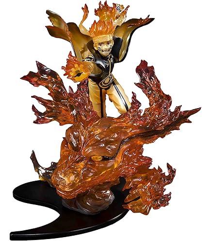 Amazon.co.jp: Precious G.E.M.シリーズ NARUTO-ナルト- 疾風伝