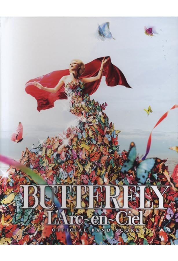 BS L'Arc~en~Ciel / SMILE |本 | 通販 | Amazon