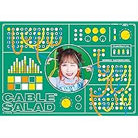 夏川椎菜 2nd Live Tour MAKEOVER 初回生産限定盤 2枚組 夏川椎菜 2nd Live Tour MAKEOVER 初回生産限定盤 2枚組 Amazon