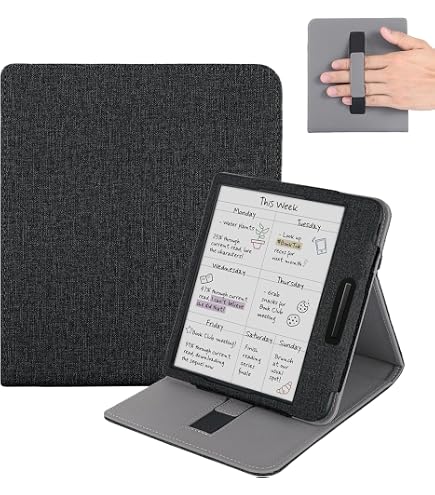 BOOX Tablet Go Color 7 ePaper E Ink Tablet 4G 64G Front Light