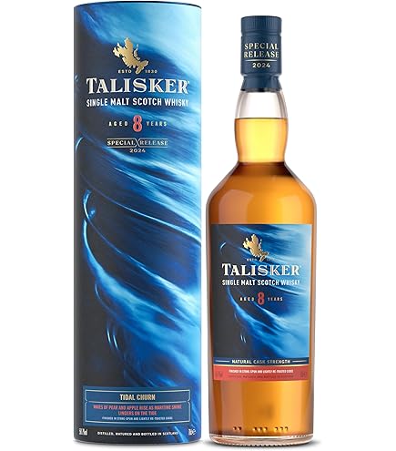 Amazon.co.jp: 〔正規〕ローズアイル 12年 ディアジオスペシャル