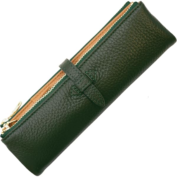 ルポ 2 ペン ケース Amazon co jp CCOMPANY LIMITED ペンケース ルポ2