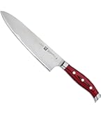 Amazon｜Zwilling ツヴィリング 「 ツインセルマックス M66