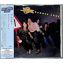 811Fb25qgUL._AC_UL210_SR210,