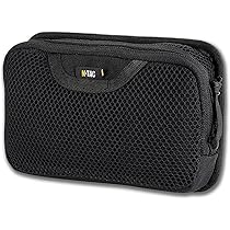 Amazon | Nitecore SLB05 モジュラー 通勤 スリングバッグ 斜