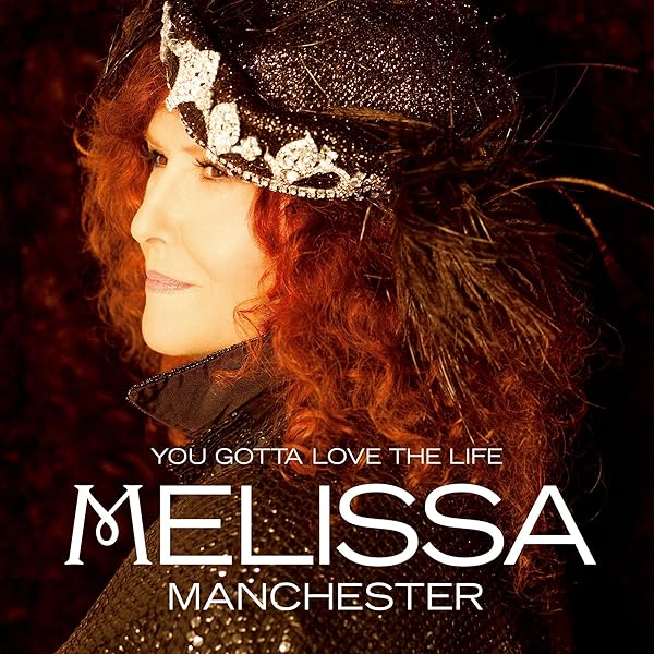 Melissa Manchester　Thief Of Hearts　貴重 CD Melissa Manchester Thief Of Hearts 貴重 CD CD