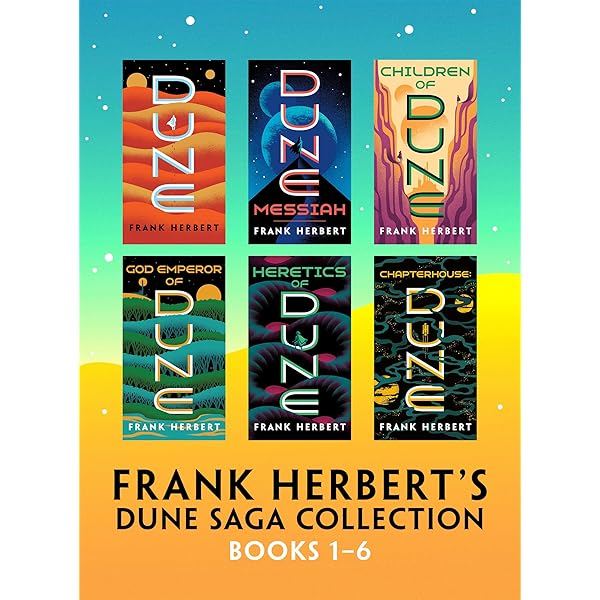 Amazon.co.jp: Dune (English Edition) 電子書籍: Herbert, Frank: 洋書 Amazon.co.jp: Dune (English Edition) 電子書籍: Herbert, Frank: 洋書