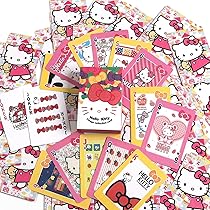 811GNcxD-fL._AC_UL210_SR210,