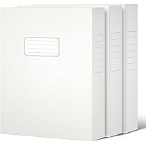 [上製版]資本論 全三巻[全5冊] 書き込みなし　ケースに汚れあり　中はきれい 上製版]資本論 全三巻[全5冊] 書き込みなし ケースに汚れあり