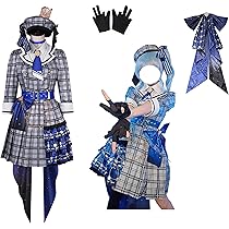 Amazon.co.jp: [WRIDEX]星街すいせい ほしまちすいせい すい