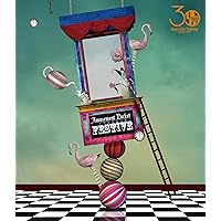 Amazon.co.jp: Anthology(完全初回生産限定盤)(CD+DVD+Music