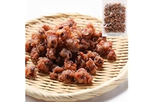 [あてめあて] 北海道産 いかなんこつ 260g【いか好きなら、一度は味わいたい】炙り 国産 イカ 業務用 お徳用 おつまみ 在宅 家飲み 晩酌 お試し 酒のつまみ