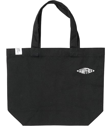 五色帆布堂 「KYOTO JAPAN」 横長 トートバッグ UME Amazon.co.jp: 五色帆布堂 「KYOTO JAPAN」 横長 トートバッグ