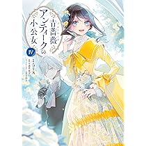 811GlT8ouNL._AC_UL210_SR210,