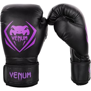 値下げ中！【VENUM】 ボクシンググローブ12オンスBangkokSpirit 楽天市場】ボクシンググローブ venumの通販
